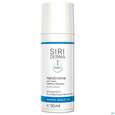 Siriderma Handcreme Leicht Duftend 50ml, A-Nr.: 4339824 - 01