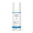 Siriderma Handcreme Leicht Duftend 50ml, A-Nr.: 4339824 - 02