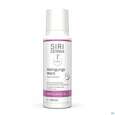 Siriderma Reinigungsmilch Leicht Duftend Spend 150ml, A-Nr.: 3849670 - 02
