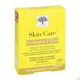 Sie sehen eine Packung Skin Care Collagen Filler Tabl 120st, Produktbild: 04 Skin Care Collagen Filler Tabl 120st, A-Nr.: 5104939 - 04