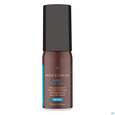 Skinceuticals Aox +eye Gel 15ml, A-Nr.: 3862185 - 02