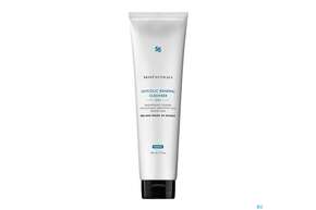 Skinceuticals Glycolic 10 Cleans 150ml, A-Nr.: 5246823 - 01
