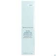 Skinceuticals Phyto Corrective Essence Mist 50ml, A-Nr.: 5672394 - 01