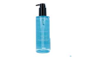 Skinceuticals Simply Clean 200ml, A-Nr.: 4733739 - 01