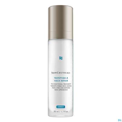 Skinceuticals Tripep Neck Re 50ml, A-Nr.: 5357681 - 01