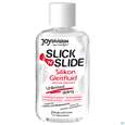 Slick N Slide Gleitfluid 20ml, A-Nr.: 3432088 - 01