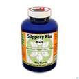 Slippery Elm Bark Pulver 80g, A-Nr.: 3815406 - 01