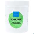 Soja Pur Ds 300g, A-Nr.: 1785983 - 02