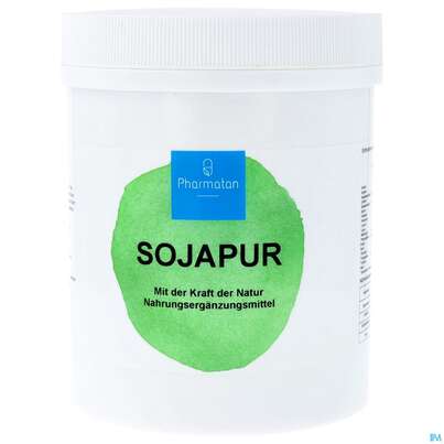 Soja Pur Ds 300g, A-Nr.: 1785983 - 02