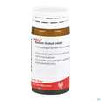 Solum Comp Wala Globuli 20g, A-Nr.: 2054135 - 03
