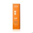 Sonnenprodukte Boerlind Sun Fluid Lsf20 60116 125ml, A-Nr.: 3319340 - 01