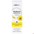Sonnenprodukte Hyaluron Sonnenpflege Gesicht Lsf30 50ml, A-Nr.: 4624269 - 01
