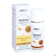 Sonnenprodukte Hyaluron Sonnenpflege Gesicht Lsf50+ Getoent 50ml, A-Nr.: 4834802 - 06