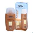 Sonnenprodukte Isdin/fotoprotection Fusion Water Color Brze Lsf 50 50ml, A-Nr.: 5570297 - 04