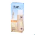 Sonnenprodukte Isdin/fotoprotection Fusion Water Color Light Lsf 50 50ml, A-Nr.: 5570274 - 03