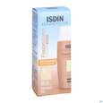 Sonnenprodukte Isdin/fotoprotection Fusion Water Color Med Lsf 50 50ml, A-Nr.: 5570280 - 08