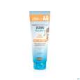 Sonnenprodukte Isdin/fotoprotection Pediatrics Gel Cream Lsf 50 250ml, A-Nr.: 5670691 - 01