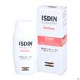 Sonnenprodukte Isdin/fotoultra Redness Lsf50 50ml, A-Nr.: 5670484 - 04