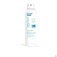 Sonnenprodukte Isdin/post-solar After Sun Spray 200ml, A-Nr.: 5570162 - 03