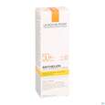Sonnenprodukte La Roche Posay Anthelios 50+ Anti-imperfections 50ml, A-Nr.: 5060194 - 03
