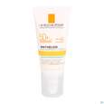Sonnenprodukte La Roche Posay Anthelios 50+ Anti-imperfections 50ml, A-Nr.: 5060194 - 06
