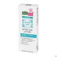 Sonnenprodukte Sebamed After Sun Lotion 150ml, A-Nr.: 5054472 - 02
