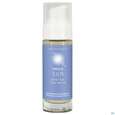 Sonnenprodukte Speick Afer Sun Face Serum Nr 61 30ml, A-Nr.: 5747620 - 02
