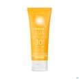 Sonnenprodukte Speick Sonnencreme Lsf30 Nr 61 60ml, A-Nr.: 5175112 - 06