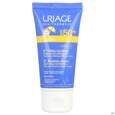 Sonnenprodukte Uriage Baby Spf50 Mineralische Creme 50ml, A-Nr.: 5617610 - 05