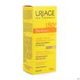 Sonnenprodukte Uriage/bariesun Creme Spf50+ Getoent Golden 50ml, A-Nr.: 5617969 - 02