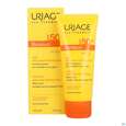 Sonnenprodukte Uriage/bariesun Milch Spf50+ 100ml, A-Nr.: 5618006 - 06