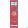 Sonnenprodukte Uriage/bariesun Milch Spf50+ Kinder 100ml, A-Nr.: 5617998 - 01