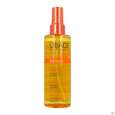 Sonnenprodukte Uriage/bariesun Pumpspray Spf50+ Trockenoel 200ml, A-Nr.: 5618118 - 04