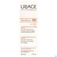 Sonnenprodukte Uriage/bariesun Schutz-fluid Extrem 100 Spf50+ 50ml, A-Nr.: 5617900 - 01