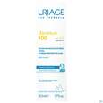 Sonnenprodukte Uriage/bariesun Schutz-fluid Extrem 100 Spf50+ 50ml, A-Nr.: 5617900 - 02