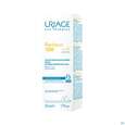 Sie sehen eine Packung Sonnenprodukte Uriage/bariesun Schutz-fluid Extrem 100 Spf50+ 50ml, Produktbild: 05 Sonnenprodukte Uriage/bariesun Schutz-fluid Extrem 100 Spf50+ 50ml, A-Nr.: 5617900 - 05