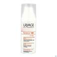 Sie sehen eine Packung Sonnenprodukte Uriage/bariesun Schutz-fluid Extrem 100 Spf50+ 50ml, Produktbild: 11 Sonnenprodukte Uriage/bariesun Schutz-fluid Extrem 100 Spf50+ 50ml, A-Nr.: 5617900 - 11