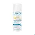 Sie sehen eine Packung Sonnenprodukte Uriage/bariesun Schutz-fluid Extrem 100 Spf50+ 50ml, Produktbild: 14 Sonnenprodukte Uriage/bariesun Schutz-fluid Extrem 100 Spf50+ 50ml, A-Nr.: 5617900 - 14