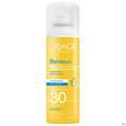 Sonnenprodukte Uriage/bariesun Spruehnebel Spf30 Nicht Fettend 200ml, A-Nr.: 5618130 - 02