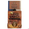 Sonnentor Aetherisches Gewuerzoel Bio Punsch +kekse Aeth.oel Neu 17007 5ml, A-Nr.: 5227116 - 01