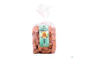 Sonnentor Keks Bio Laune Gut, Alles Gut 90173 1kg, A-Nr.: 3701453 - 01