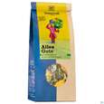 Sonnentor Kraeutertee/bio Alles Gute Lose 00573 40g, A-Nr.: 4388550 - 01