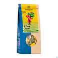 Sonnentor Kraeutertee/bio Alles Gute Lose 00573 40g, A-Nr.: 4388550 - 02