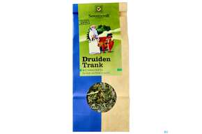 Sonnentor Tee/bio Druidentrank Lose 00523 50g, A-Nr.: 3573788 - 01