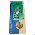 Sonnentor Tee/bio Zaubertrunk Lose 00517 50g, A-Nr.: 3574026 - 02