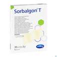 Sorbalgon/t Classic 2g/30cm 5st, A-Nr.: 2221308 - 03