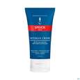 Speick Men Intensive Creme 61180 50ml, A-Nr.: 3569835 - 01