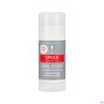 Speick Men/active Deo Stick Nr 61189 40ml, A-Nr.: 4365514 - 01