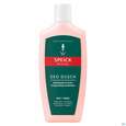 Speick Natural Deo-dusch Nr 61079 250ml, A-Nr.: 2107328 - 03