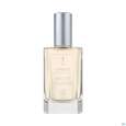 Speick Natural Eau De Cologne Fresh Nr 61183 100ml, A-Nr.: 2107334 - 01